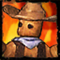 Достижение Cremation at Sundawn в игре Red Dead Revolver для PS2