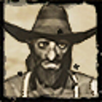 Достижение Flawless Cut в игре Red Dead Revolver для PS2