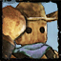 Достижение Wood You Believe It? в игре Red Dead Revolver для PS2