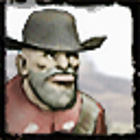 Достижение Supplies Depleted, Trigger Repeated в игре Red Dead Revolver для PS2
