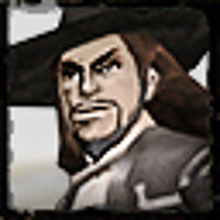 Достижение High-Fashioned Cleanup в игре Red Dead Revolver для PS2