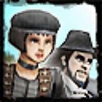 Достижение Professional Familiarity в игре Red Dead Revolver для PS2