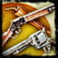 Достижение Killer Collection в игре Red Dead Revolver для PS2