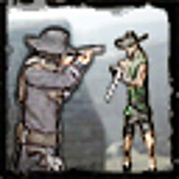 Достижение You Done Kill 'em All! в игре Red Dead Revolver для PS2