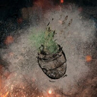 Достижение Bad Trip в игре Far Cry: Primal для Steam