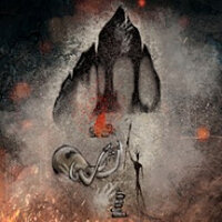 Достижение Gray Huntress в игре Far Cry: Primal для Steam