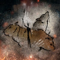 Достижение Sic 'Em в игре Far Cry: Primal для Steam