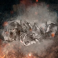 Достижение Kanda Of Faith в игре Far Cry: Primal для Steam