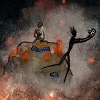 Достижение Krati, Krati, Krati! в игре Far Cry: Primal для Steam
