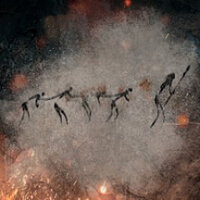 Достижение Liberator в игре Far Cry: Primal для Steam