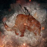 Достижение Outta My Way в игре Far Cry: Primal для Steam