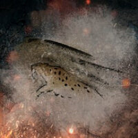 Достижение Fancy Friend в игре Far Cry: Primal для Steam
