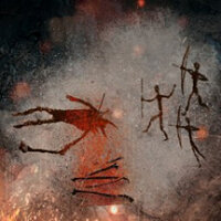 Достижение Deadeye в игре Far Cry: Primal для Steam