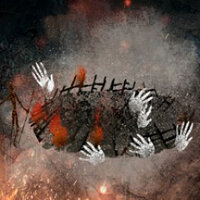Достижение Gotcha в игре Far Cry: Primal для Steam