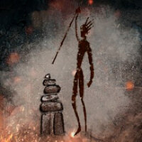 Достижение Twelve Labors в игре Far Cry: Primal для Steam