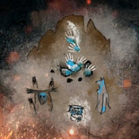 Достижение Cave Hoarder в игре Far Cry: Primal для Steam