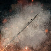 Достижение Skewered в игре Far Cry: Primal для Steam