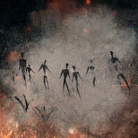 Достижение Evolution in Action в игре Far Cry: Primal для Steam
