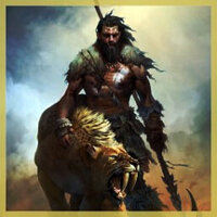 Достижение SURVIVAL OF THE FITTEST в игре Far Cry: Primal для Steam