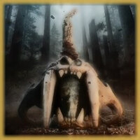 Достижение TOP OF THE FOOD CHAIN (PERMADEATH) в игре Far Cry: Primal для Steam