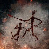 Достижение Killer's Belief в игре Far Cry: Primal для Steam