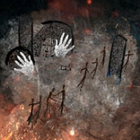 Достижение Good Neighbor в игре Far Cry: Primal для Steam