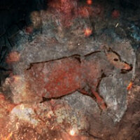 Достижение Good Boy в игре Far Cry: Primal для Steam