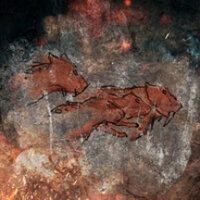 Достижение Here Kitty в игре Far Cry: Primal для Steam