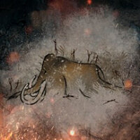 Достижение This Way To Oros в игре Far Cry: Primal для Steam