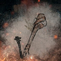 Достижение And Stay Down в игре Far Cry: Primal для Steam