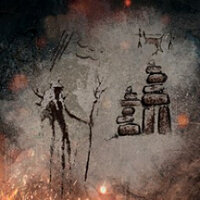 Достижение Spiritual Advisor в игре Far Cry: Primal для Steam