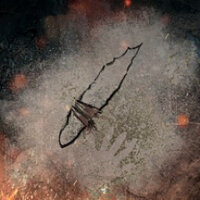 Достижение Quickdraw в игре Far Cry: Primal для Steam