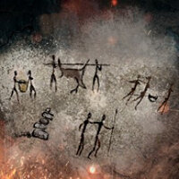 Достижение Subdivisions в игре Far Cry: Primal для Steam