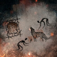 Достижение Home Improvement в игре Far Cry: Primal для Steam