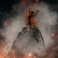 Достижение To Ash в игре Far Cry: Primal для Steam