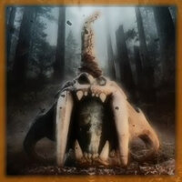 Достижение TOP OF THE FOOD CHAIN в игре Far Cry: Primal для Steam