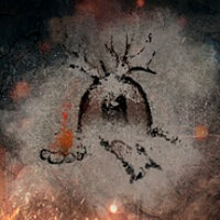 Достижение Tears of Shame в игре Far Cry: Primal для Steam