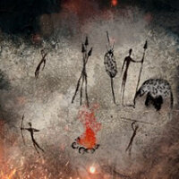Достижение Crush Your Enemies в игре Far Cry: Primal для Steam