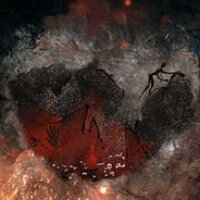 Достижение Uncaged в игре Far Cry: Primal для Steam