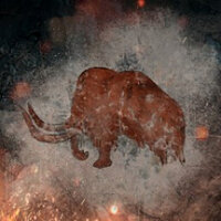 Достижение Endangered в игре Far Cry: Primal для Steam