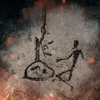 Достижение Mister Fix-It в игре Far Cry: Primal для Steam