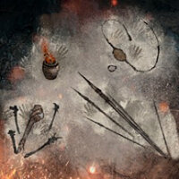 Достижение Armorer в игре Far Cry: Primal для Steam