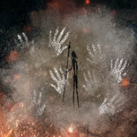 Достижение Apex Predator в игре Far Cry: Primal для Steam