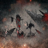 Достижение Expansion в игре Far Cry: Primal для Steam