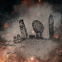 Достижение Mark 4 Wenja в игре Far Cry: Primal для Steam
