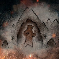 Достижение Big Teddy в игре Far Cry: Primal для Steam