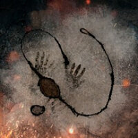 Достижение David And Goliath в игре Far Cry: Primal для Steam