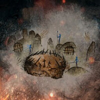 Достижение Conquest в игре Far Cry: Primal для Steam