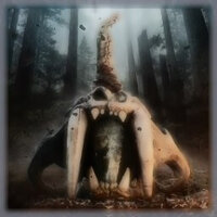 Достижение TOP OF THE FOOD CHAIN (2ND CHANCE) в игре Far Cry: Primal для Steam