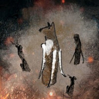 Достижение Veterinarian в игре Far Cry: Primal для Steam